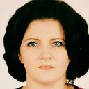 Ирина Куликовская(Коваленко)