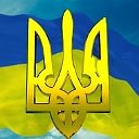 Віталік Салюк