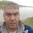 Владимир Васюнин