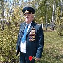 Владимир Волобуев