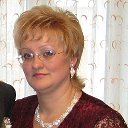 Елена Илларионова(Башкова)