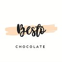 Besto CHOCOLATE