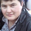 Захиджан Орозбаев