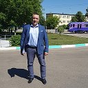 Александр Бурданов