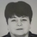 Нина Лукашева