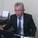Ali Ayvaz