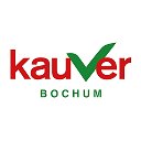 Kauver Bochum