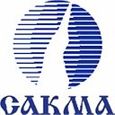 Вул Директорії 6 САКМА (067) 4959895