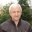 Григорий Данченко