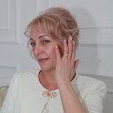 Наталья Щеглова (Сафонова)