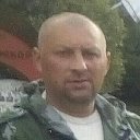 Вадим Нижевич