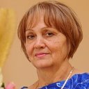 Людмила Ганноченко ( Короткова)
