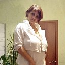 Ирина Тельпук(Емельянович)