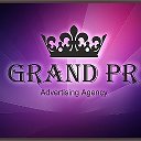 ♚ Grand PR♥