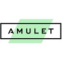 Магазин Сумок Amulet - Ставрополь