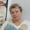 Ирина Гайдукевич(Афонасьева)