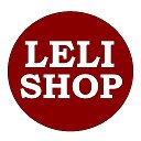 Leli Shop