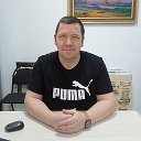 Владимир Пахолкин