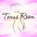 Wellness Tonus room