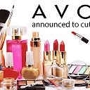 AVON GRUZIA