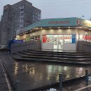 Магазин КОВРЫ НОВОМИЧУРИНСК