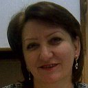 Екатерина Кабанова (Забелина)