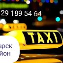 Такси Чечерск