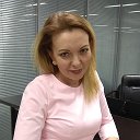 Татьяна Земскова (Толмачева)