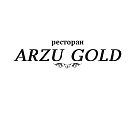 АРЗУ-GOLD Ресторан