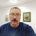 владимир щербаков