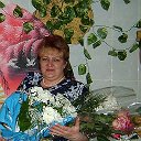 Екатерина Веселова(грачева)