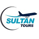 Sultan Tours Egypt