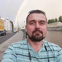 Алексей Товары на полке