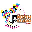 NOZIM STUDIO COM официальный