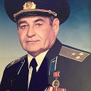 Юрий Олизаренко
