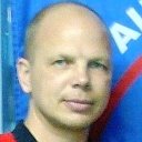 Дмитрий Кадачиков