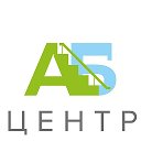 Реабилитация ДЦП АБ Центр