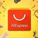 Товары Aliexpres