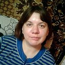 Алёнушка 36 лет Перехожева Александровна