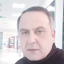 Ilham Bayramov