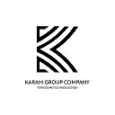 Karam Company