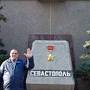 Александр Харламов