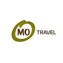 Mo Travel Egypt