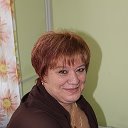 Елена Тащева (Антонова)
