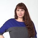 Анна Панкова