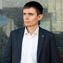 Андрей Провоторов