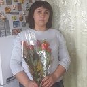 АНЮТКА АНЮТА