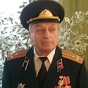 Владимир Жипалов