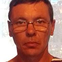 Сергей Низковских