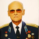 Юрий Елышев